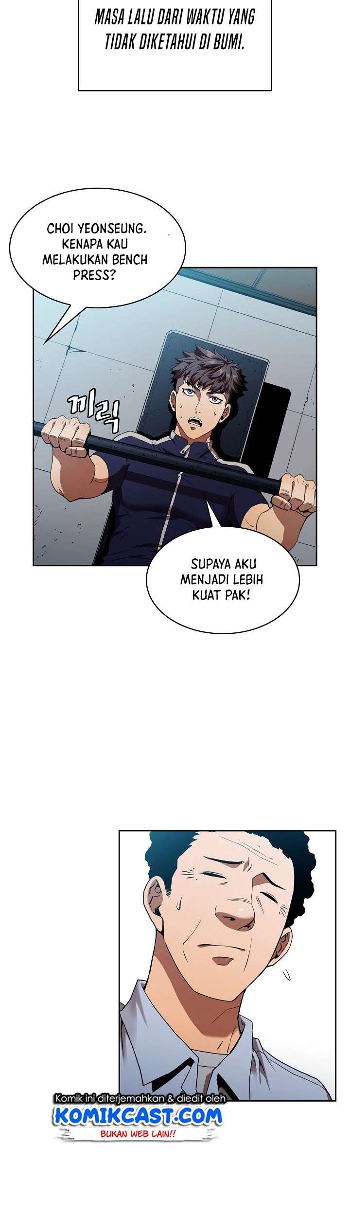 Halaman 41 dari 44