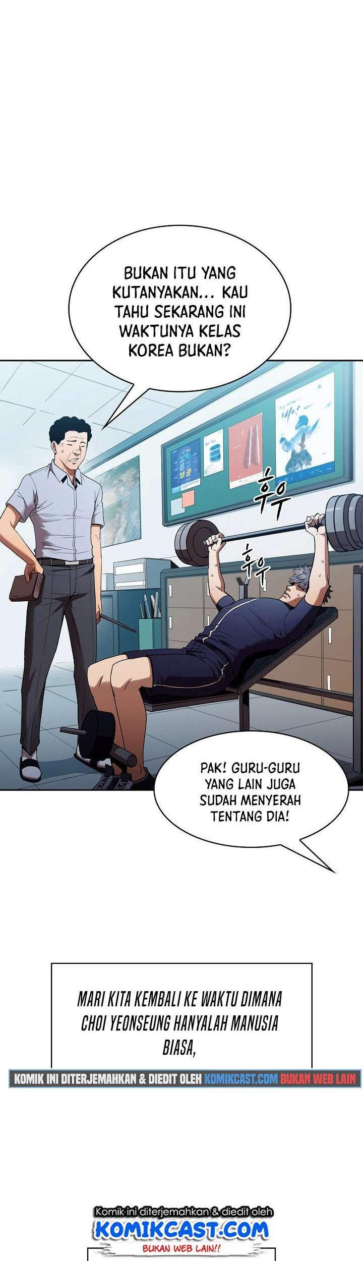 Halaman 42 dari 44