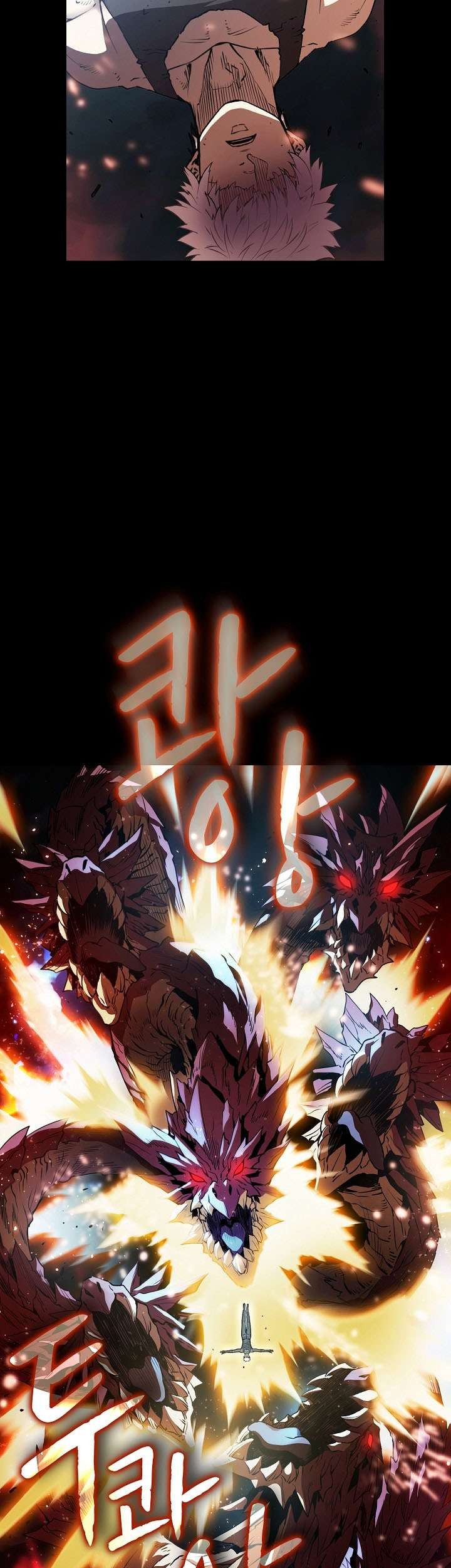 Halaman 6 dari 44