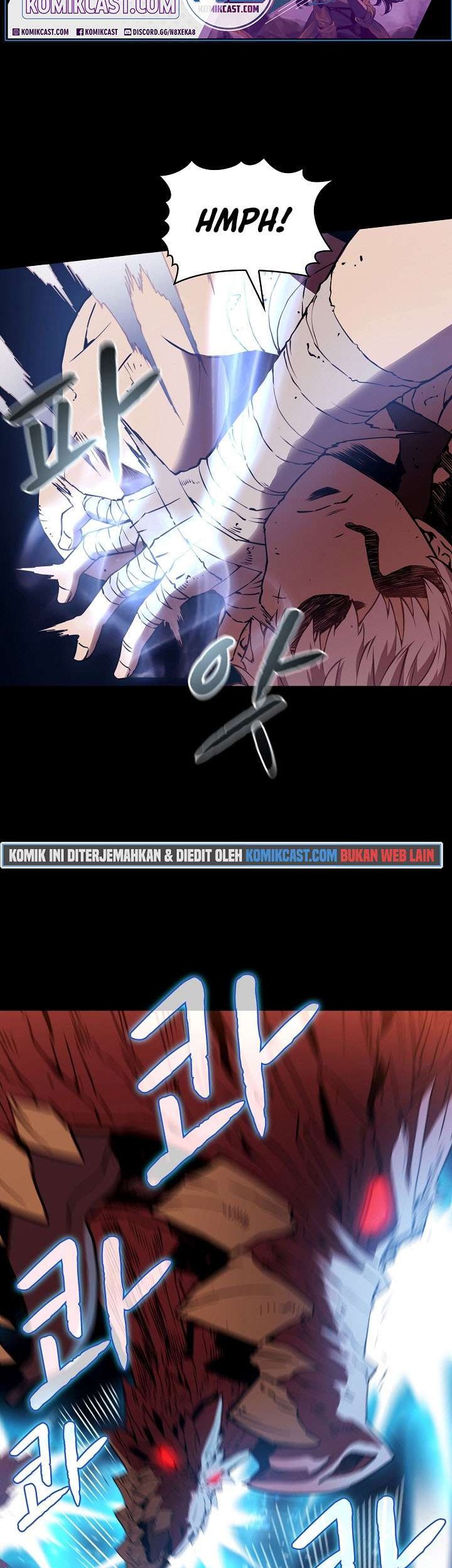 Halaman 8 dari 44