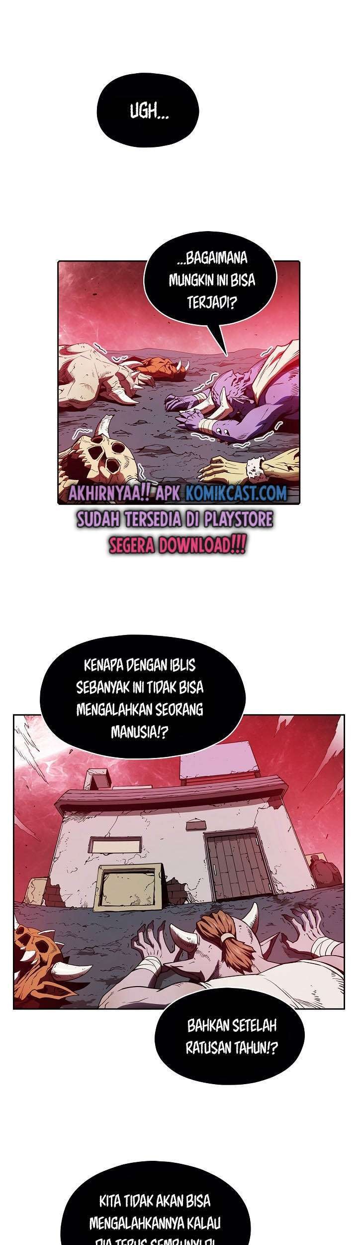 Halaman 2 dari 57