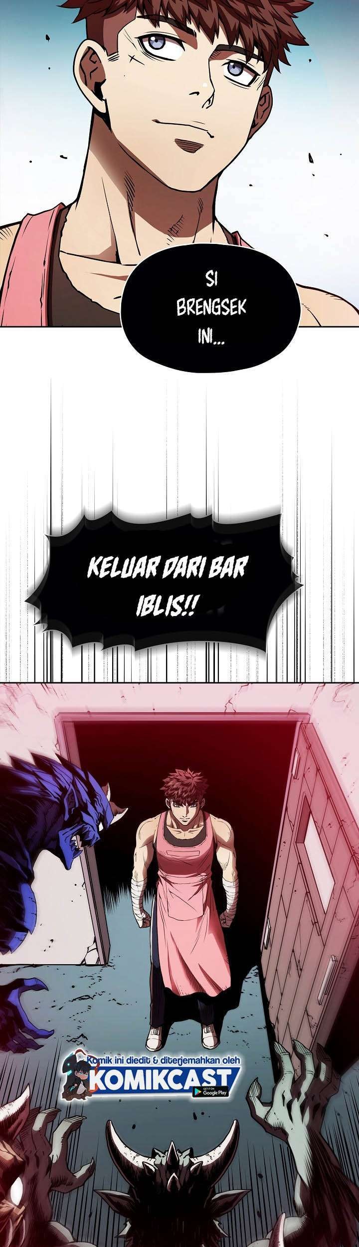 Halaman 12 dari 57
