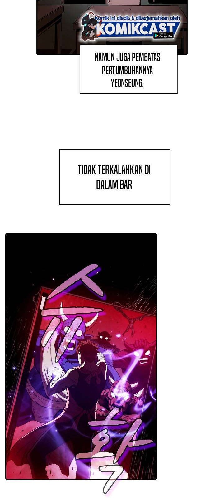 Halaman 15 dari 57