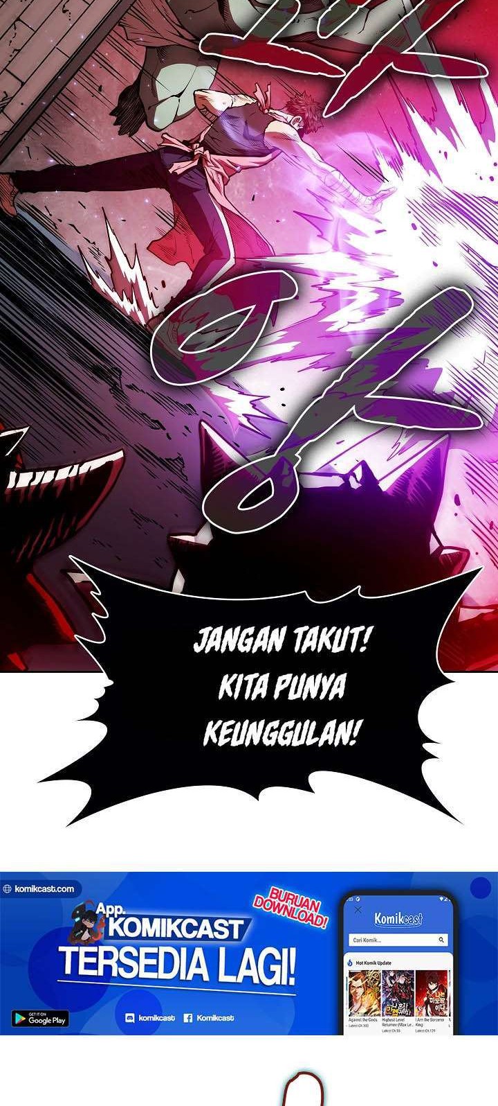 Halaman 17 dari 57