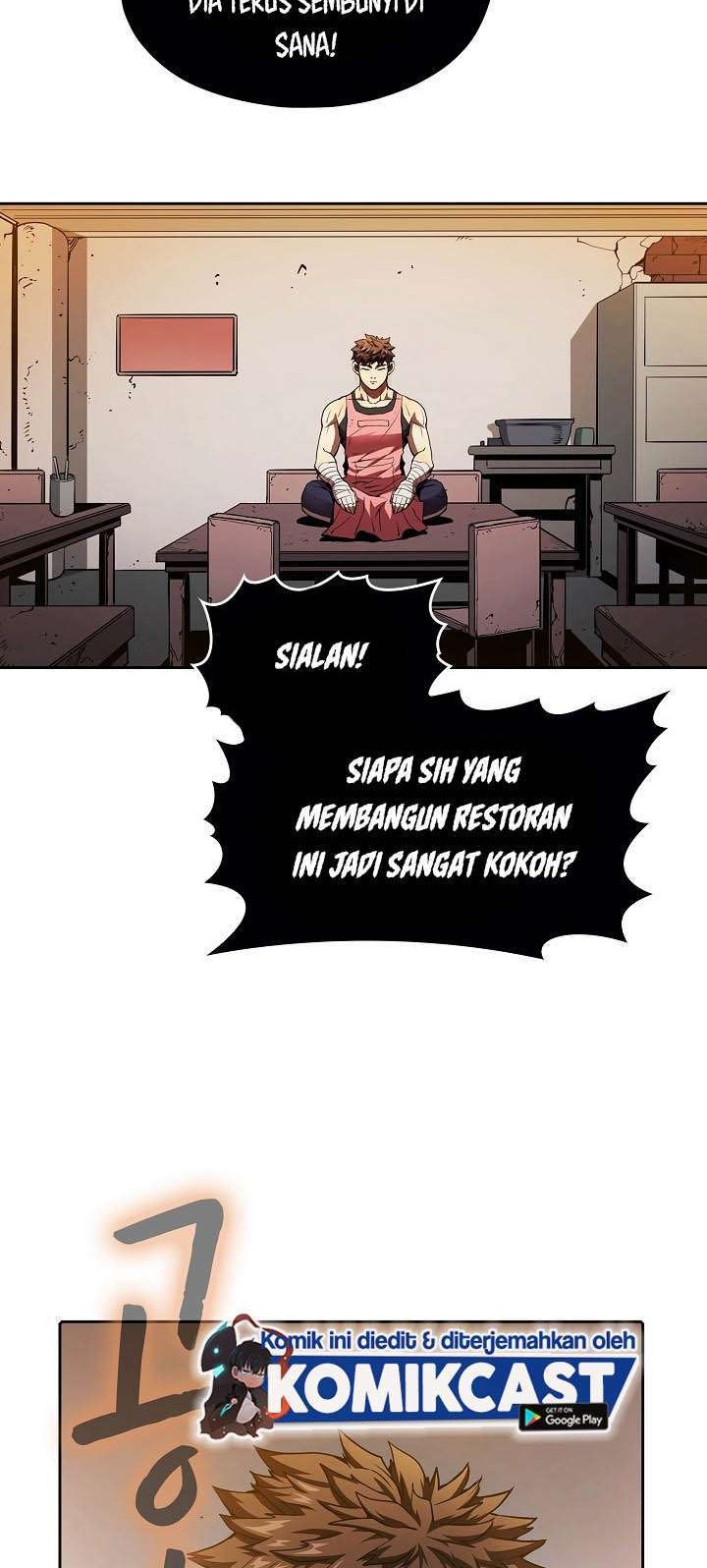 Halaman 3 dari 57