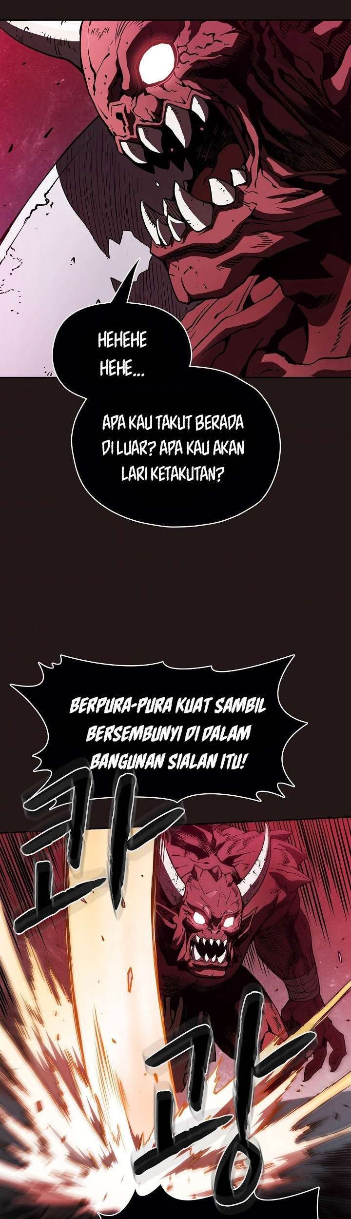 Halaman 21 dari 57