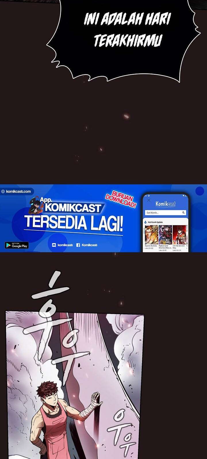 Halaman 22 dari 57