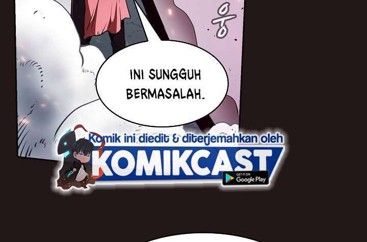 Halaman 23 dari 57