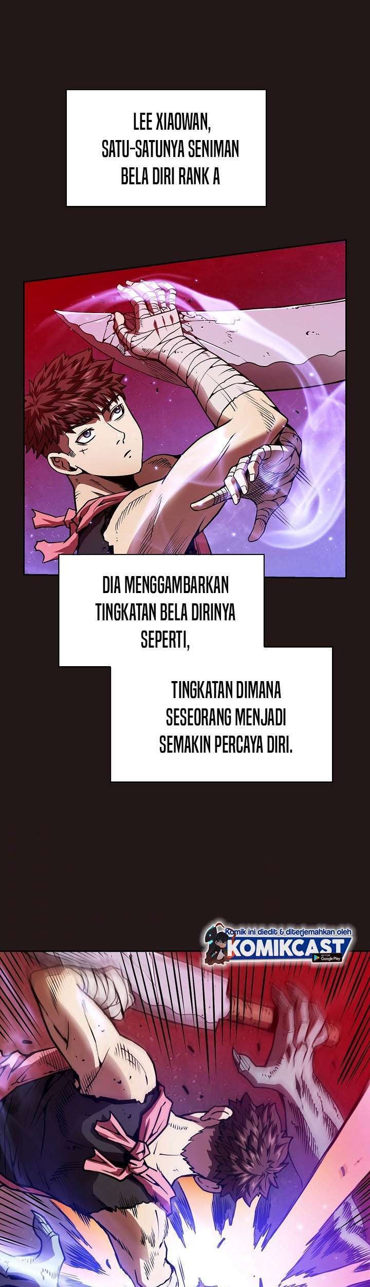 Halaman 26 dari 57