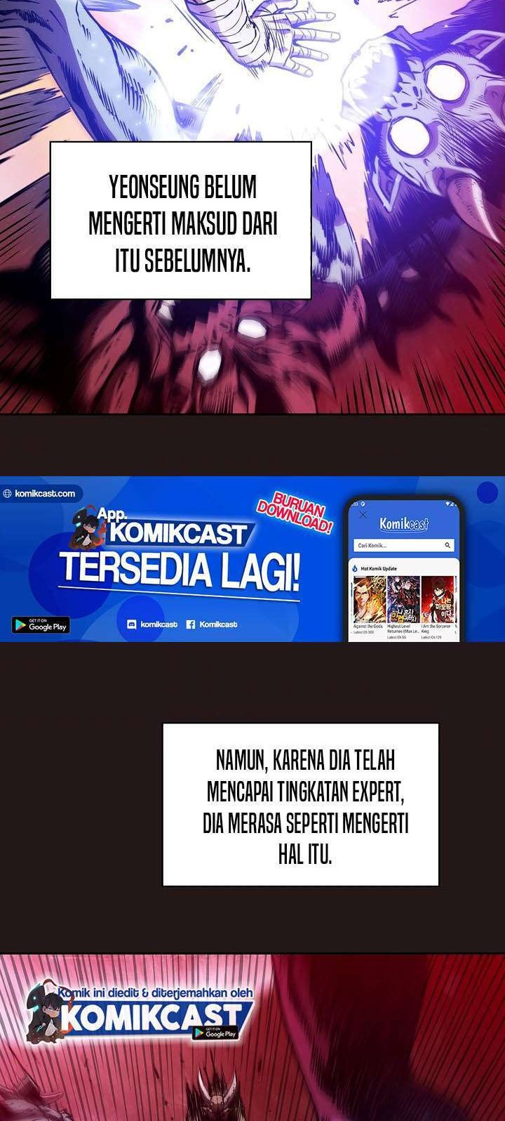 Halaman 27 dari 57