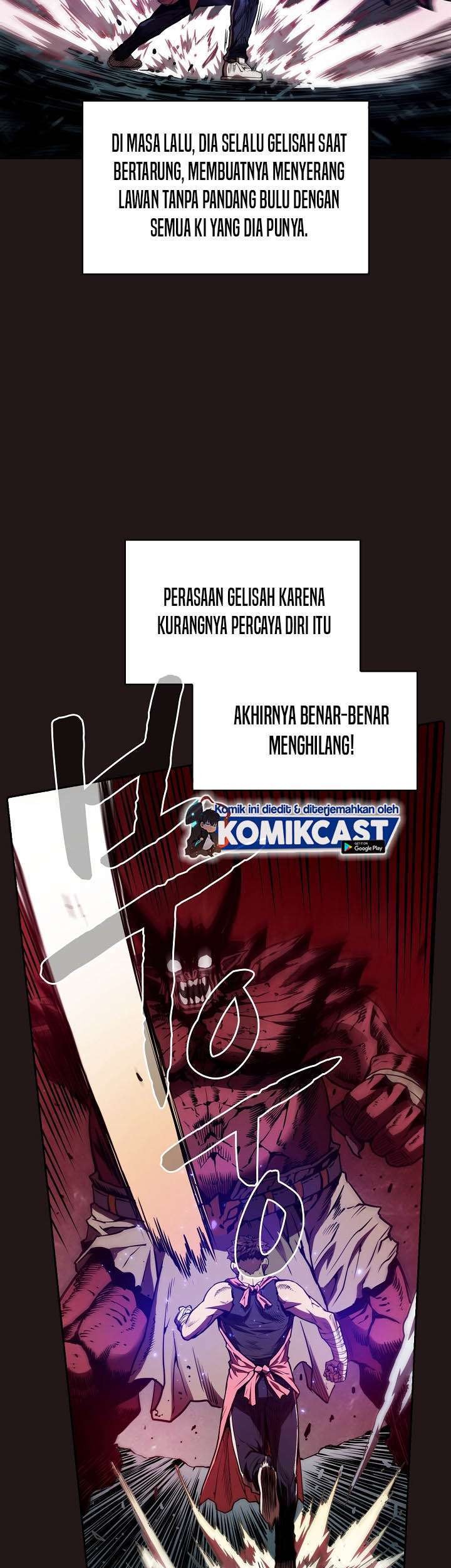 Halaman 29 dari 57