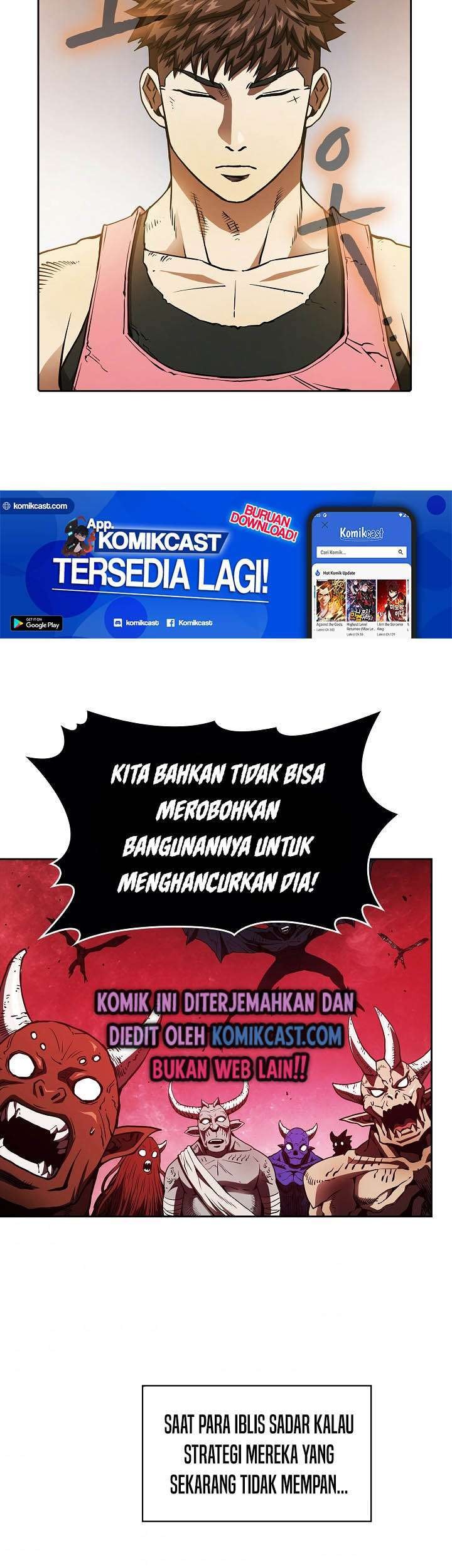 Halaman 4 dari 57