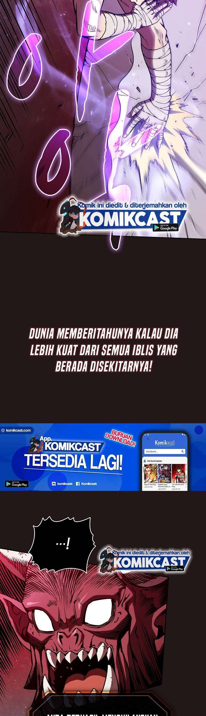 Halaman 31 dari 57