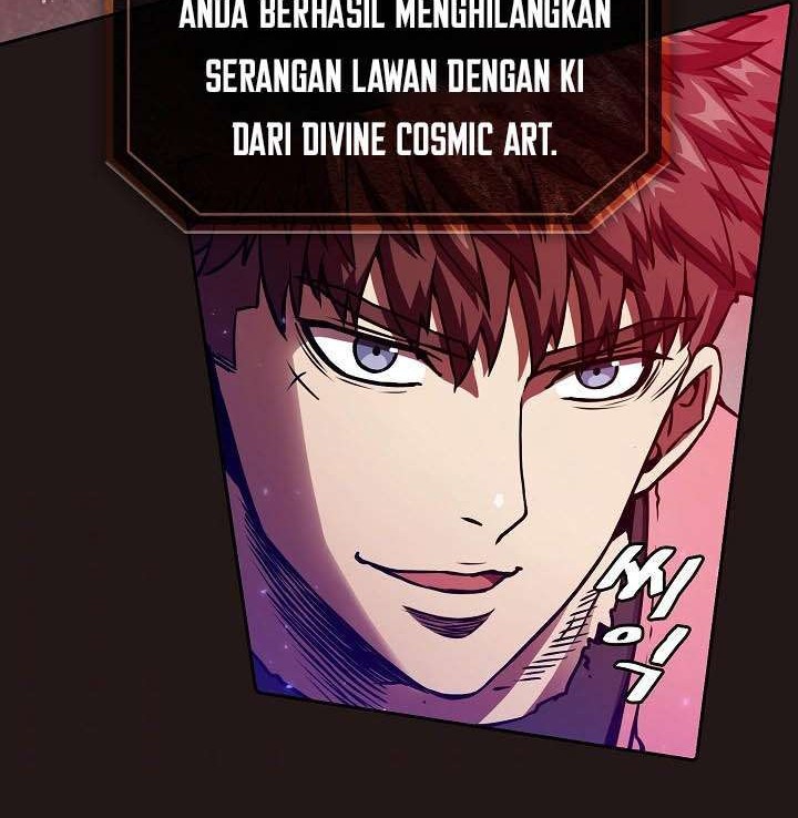Halaman 32 dari 57