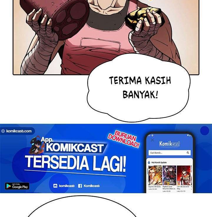 Halaman 36 dari 57
