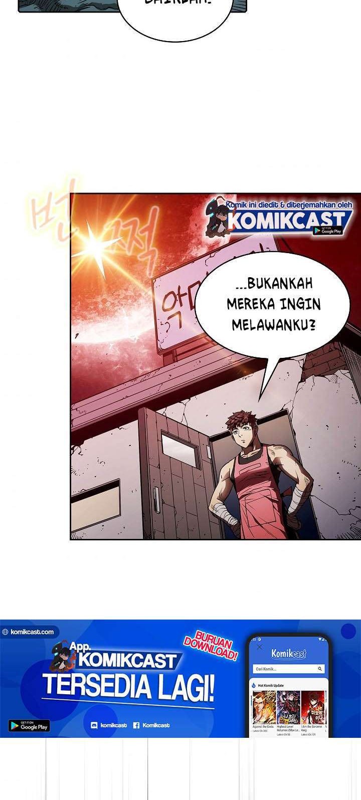 Halaman 38 dari 57