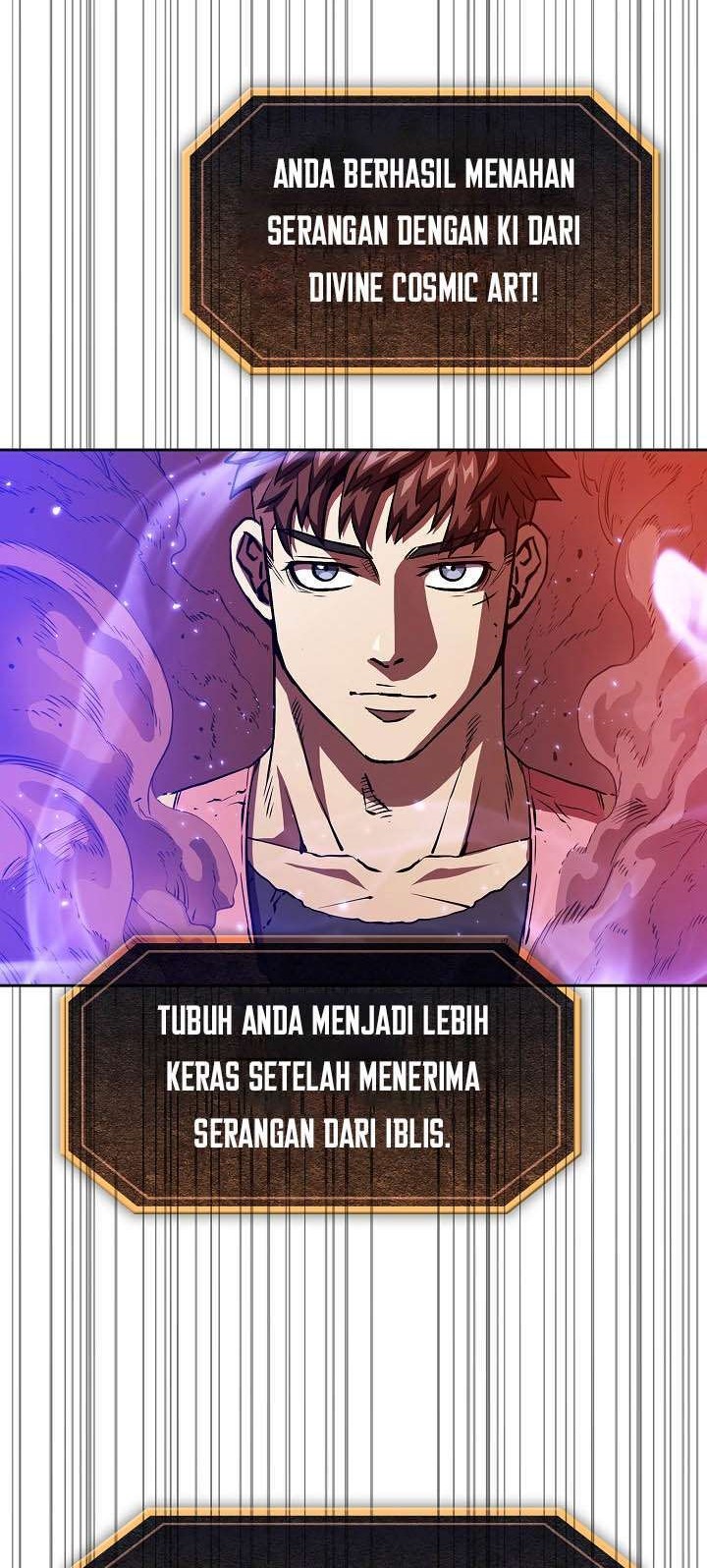Halaman 42 dari 57