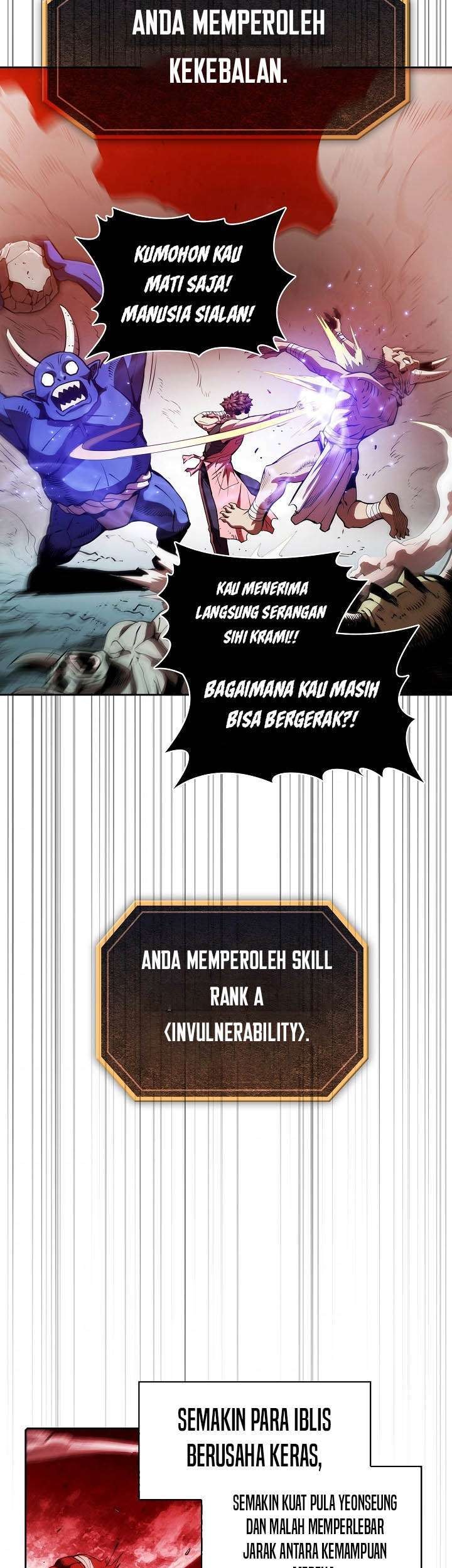 Halaman 43 dari 57