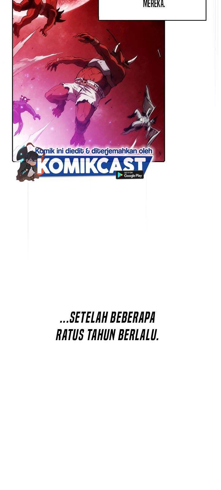 Halaman 44 dari 57