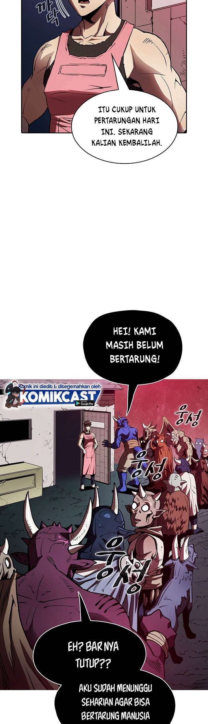 Halaman 46 dari 57