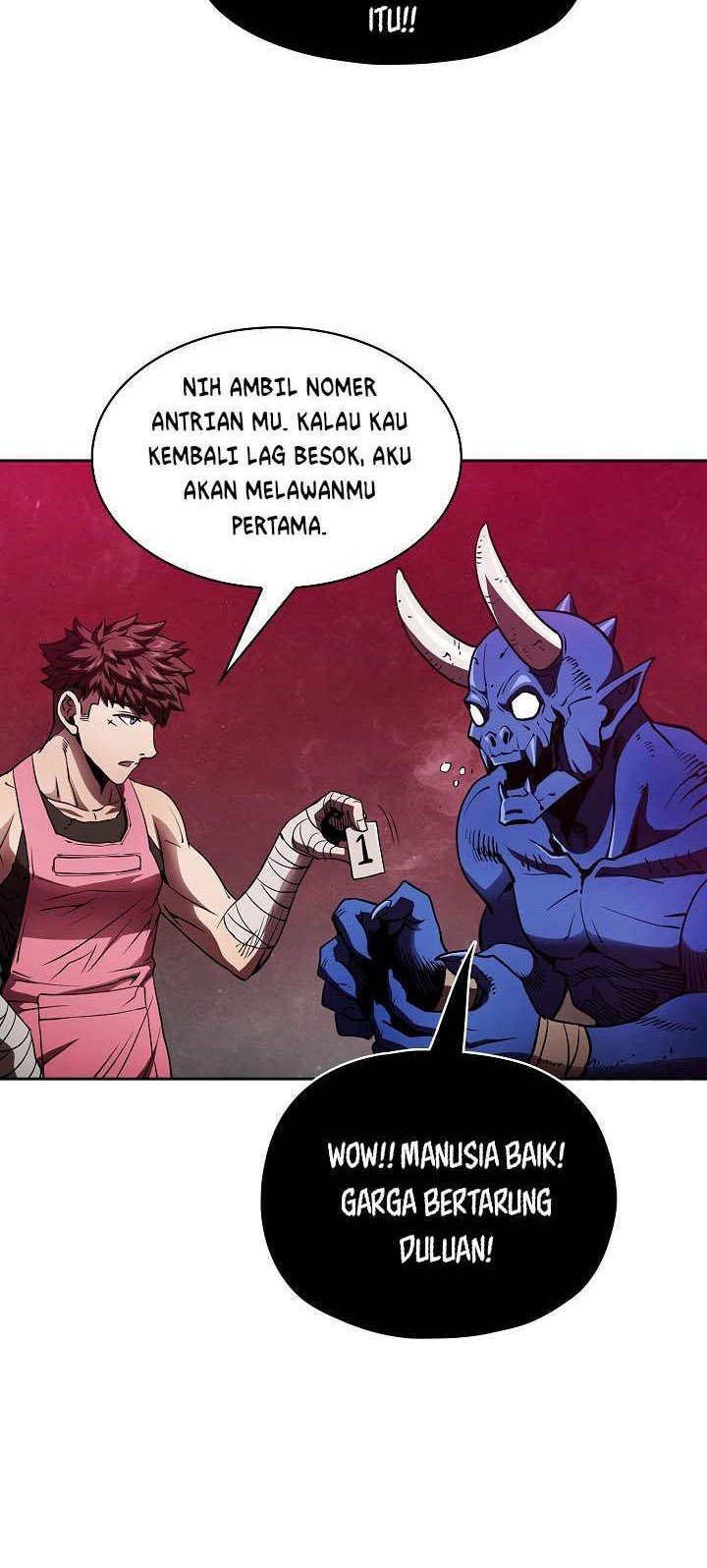 Halaman 47 dari 57