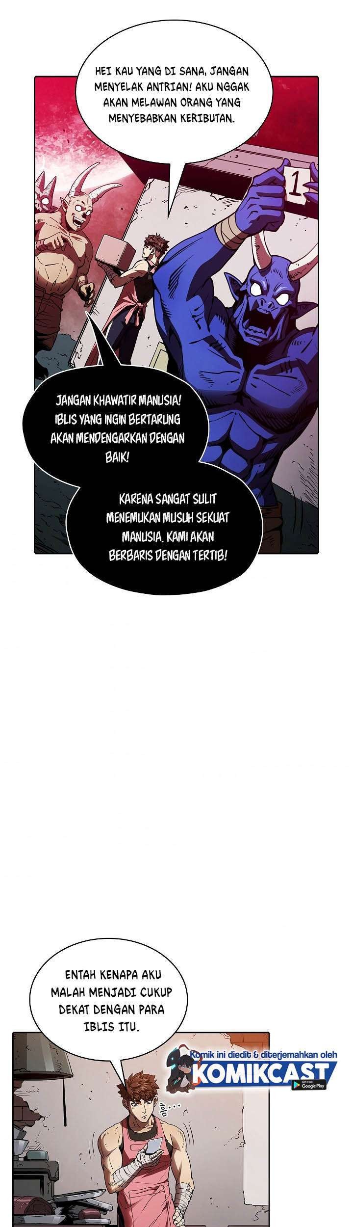 Halaman 48 dari 57