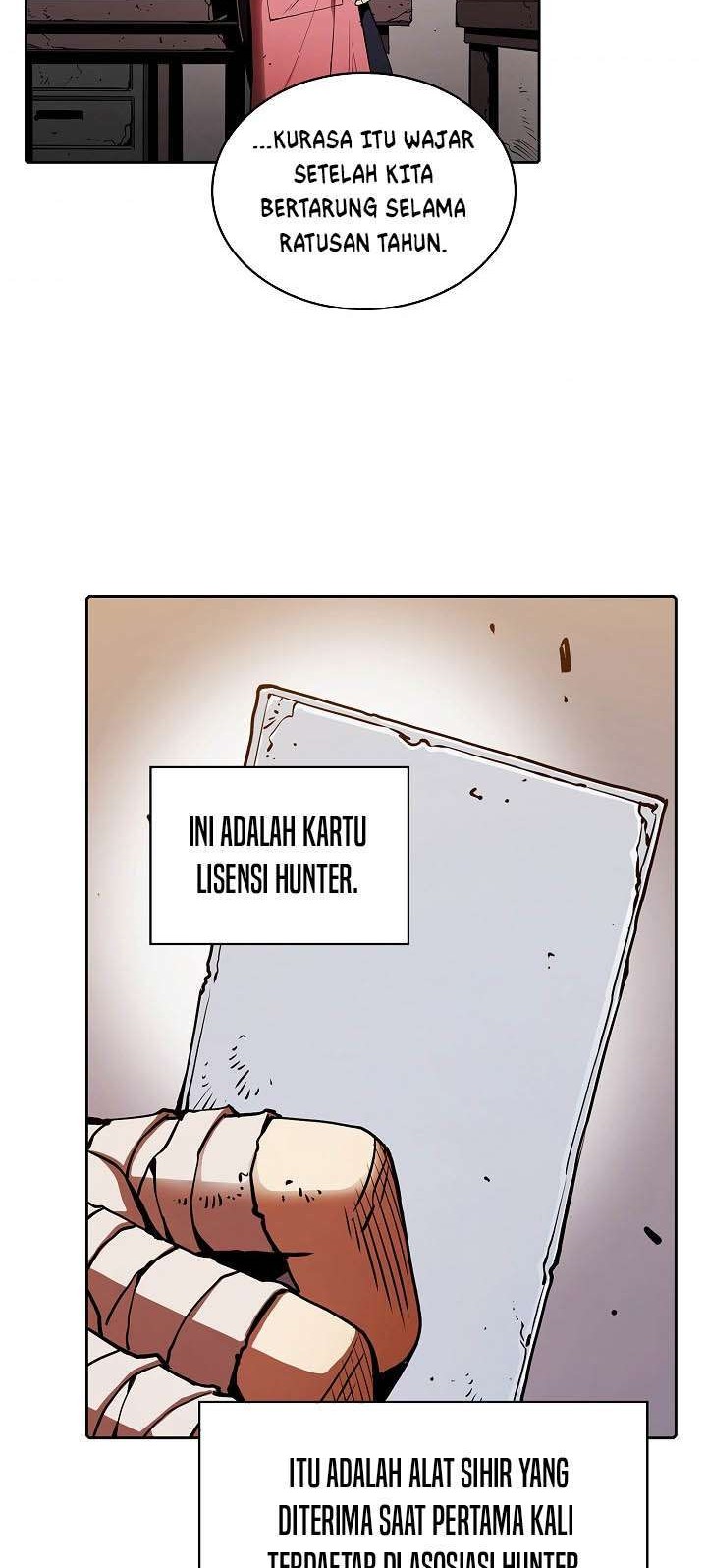 Halaman 49 dari 57