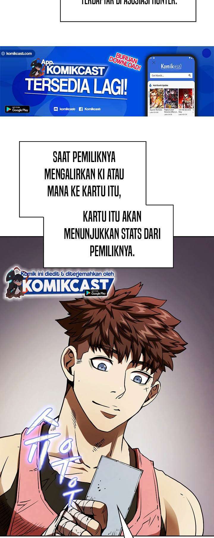 Halaman 50 dari 57