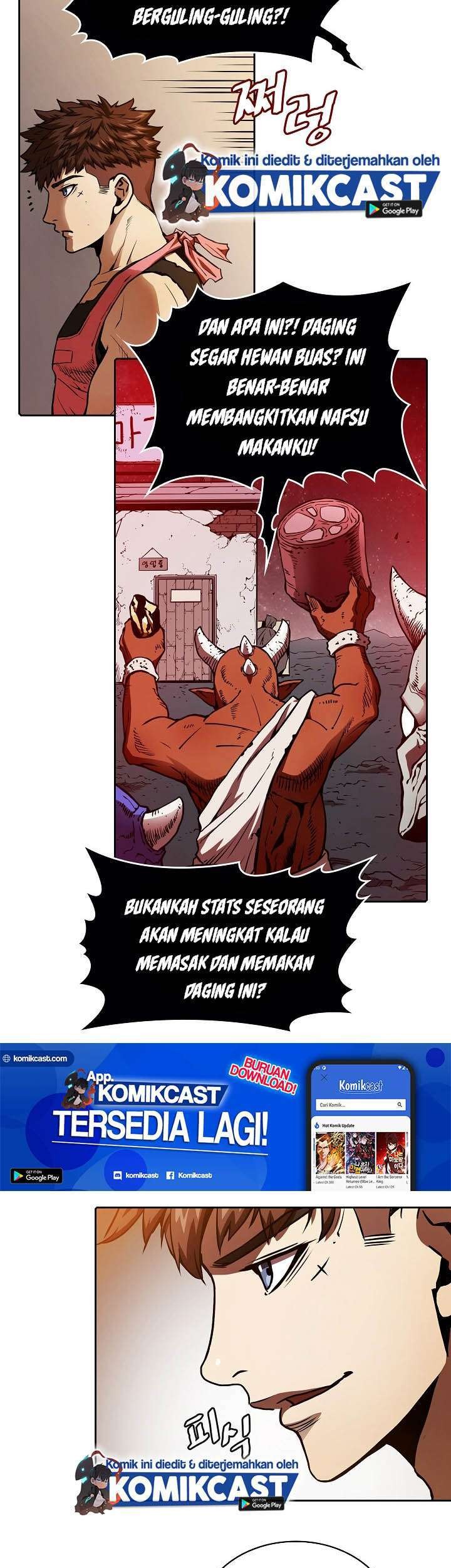Halaman 8 dari 57