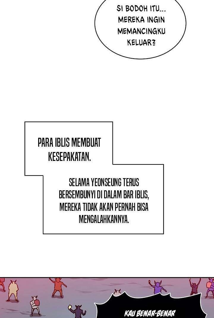 Halaman 9 dari 57
