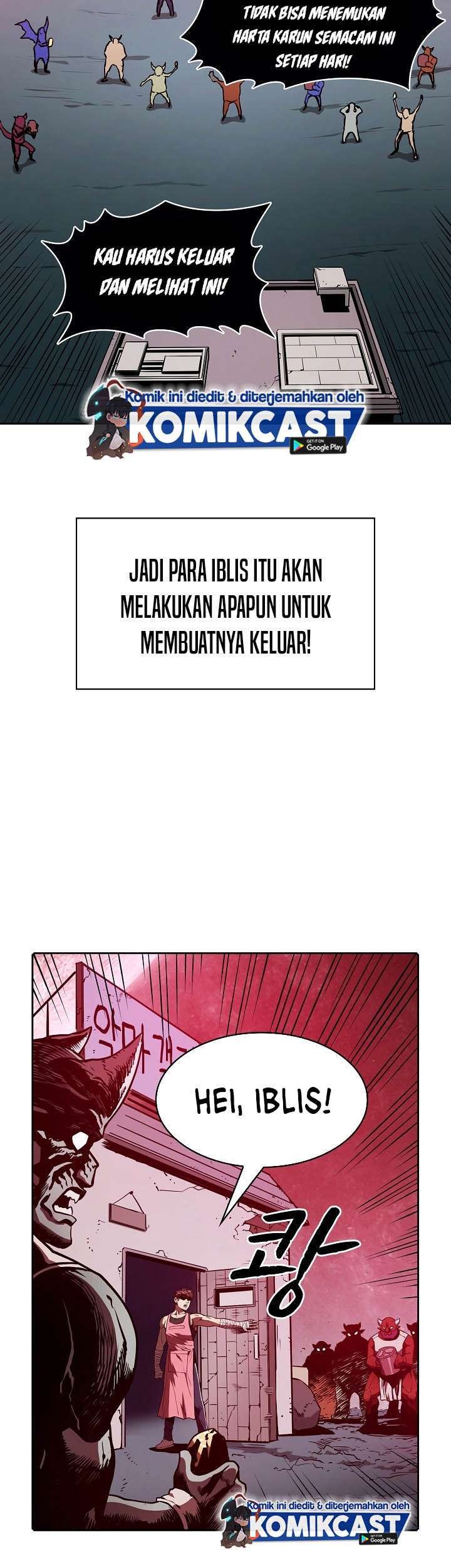 Halaman 10 dari 57