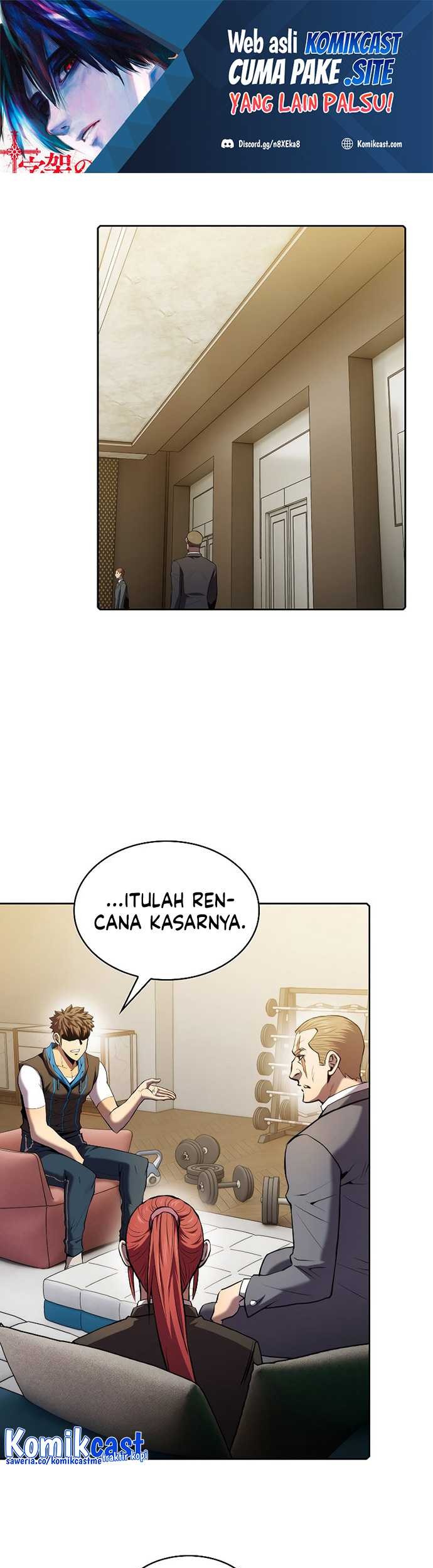 Halaman 2 dari 53
