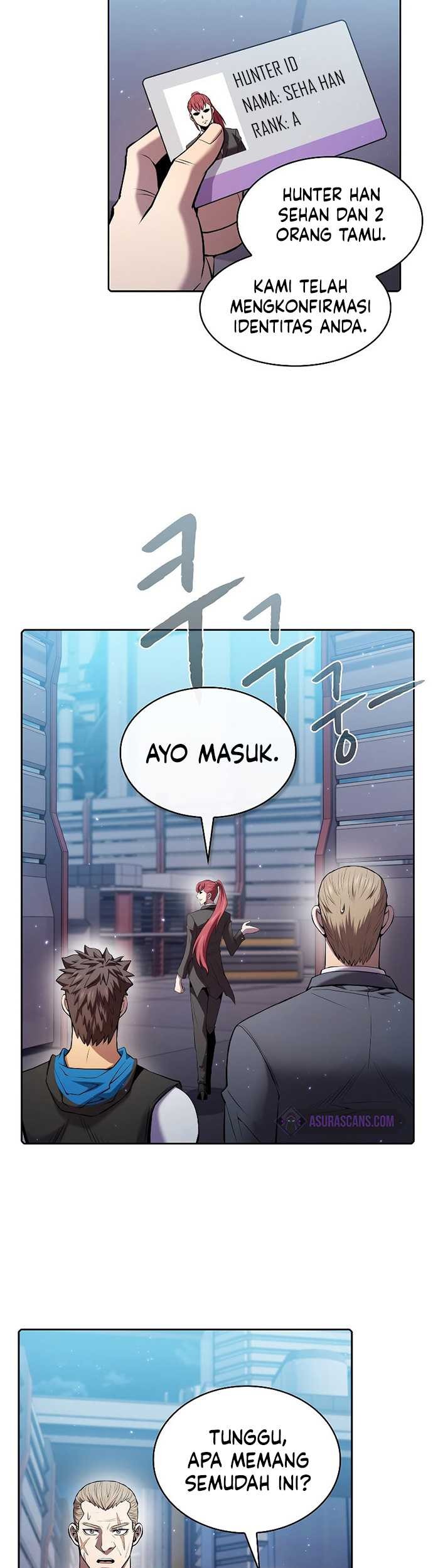 Halaman 12 dari 53