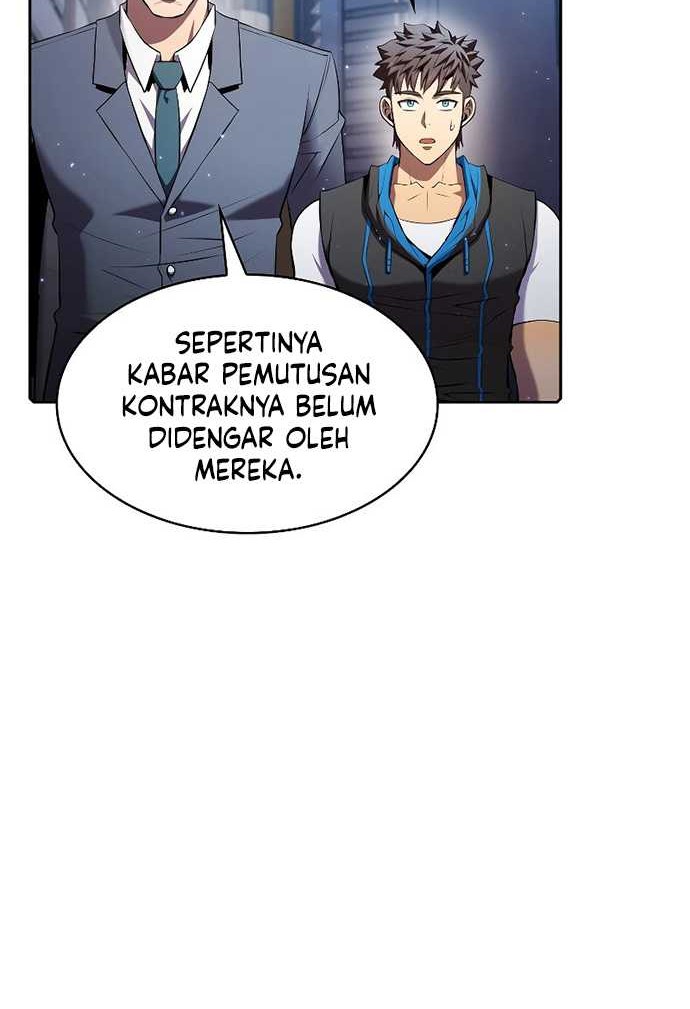 Halaman 13 dari 53