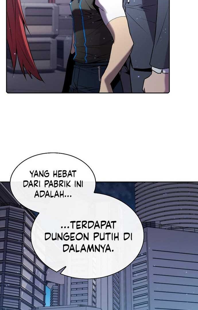 Halaman 15 dari 53
