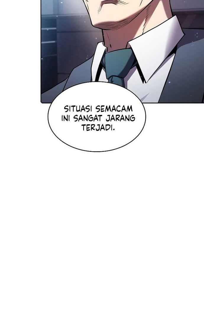 Halaman 17 dari 53