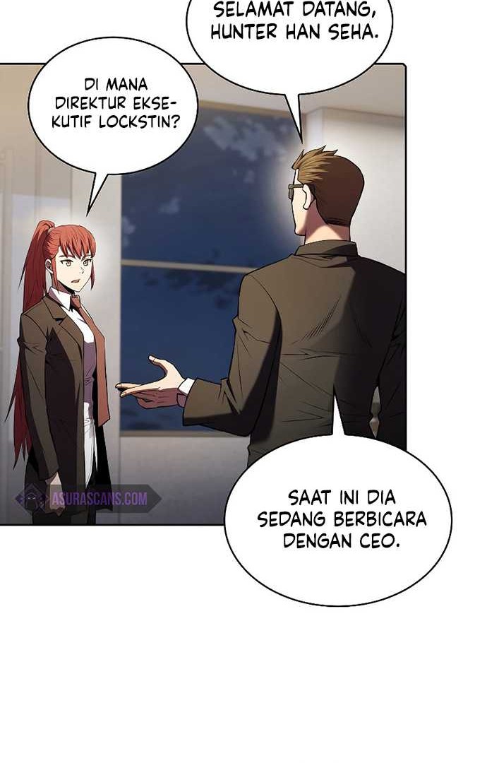 Halaman 19 dari 53