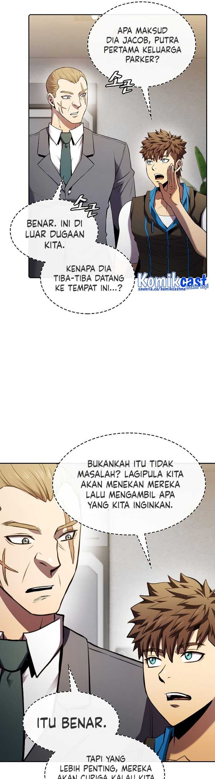 Halaman 20 dari 53