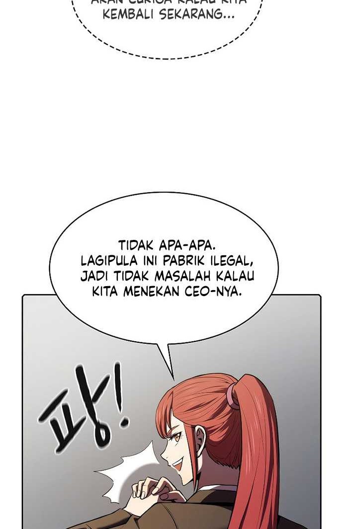 Halaman 21 dari 53