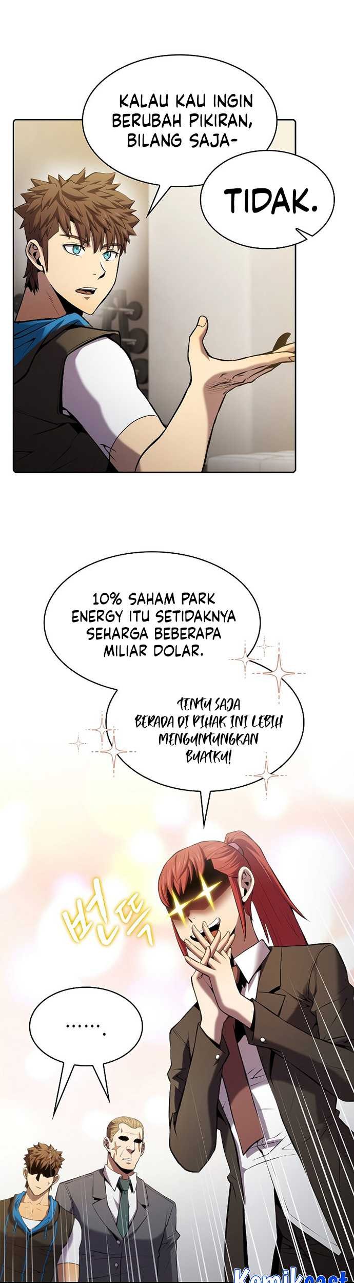 Halaman 4 dari 53