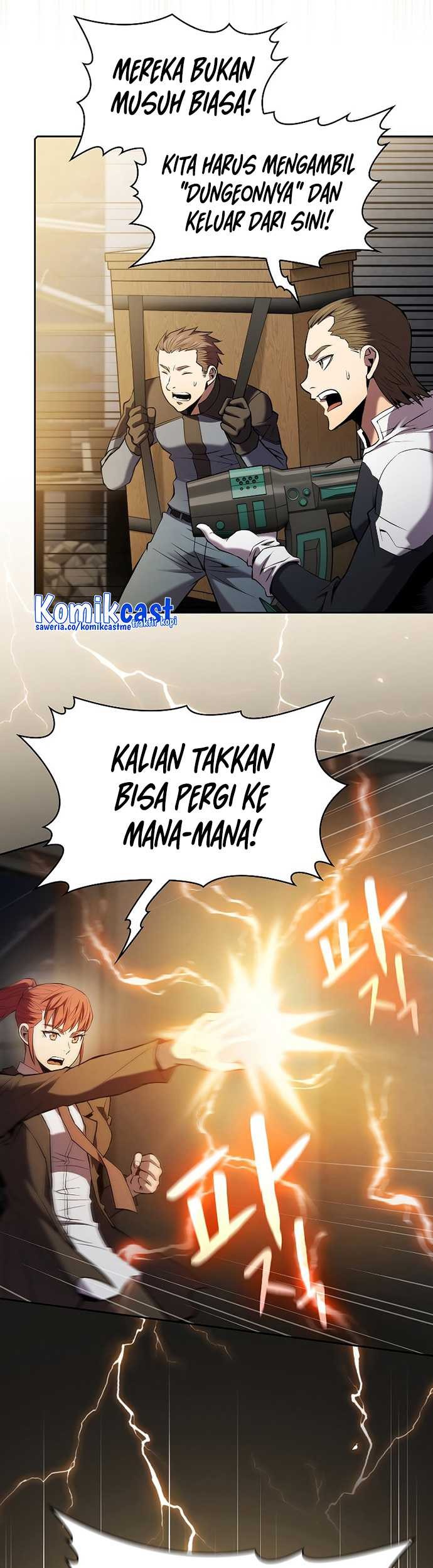 Halaman 32 dari 53