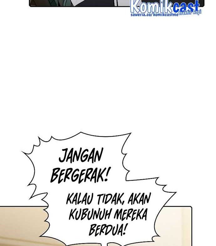 Halaman 35 dari 53