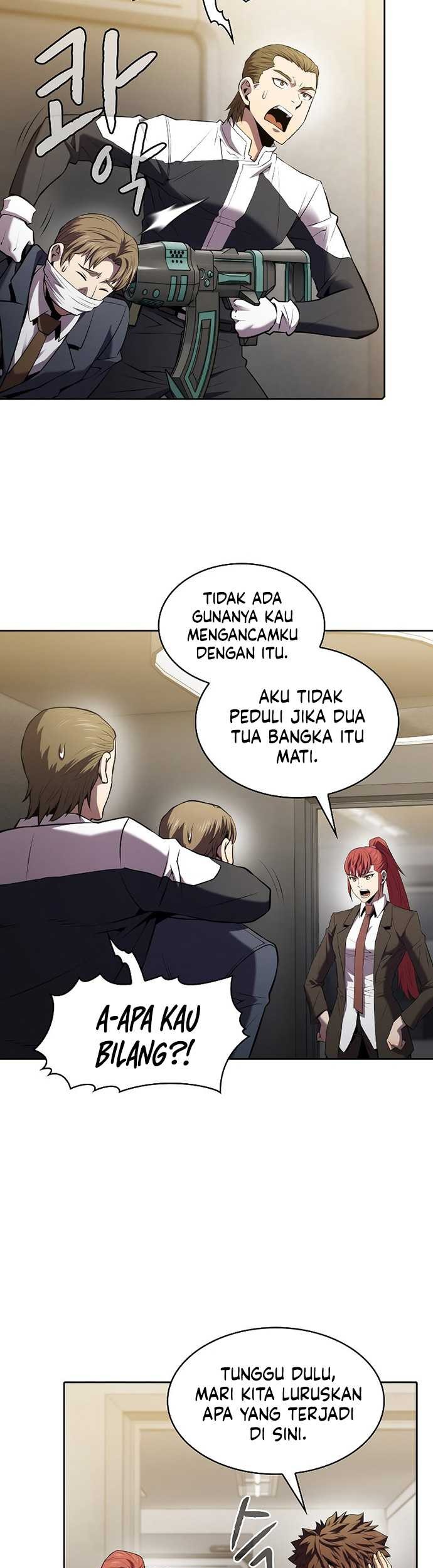 Halaman 36 dari 53
