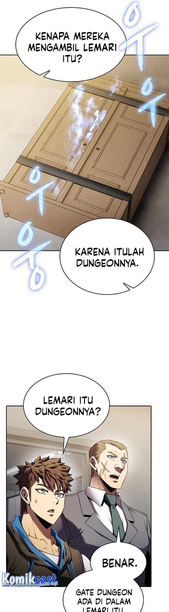 Halaman 38 dari 53