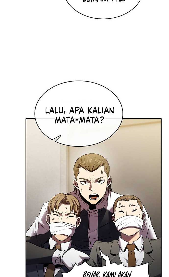 Halaman 39 dari 53