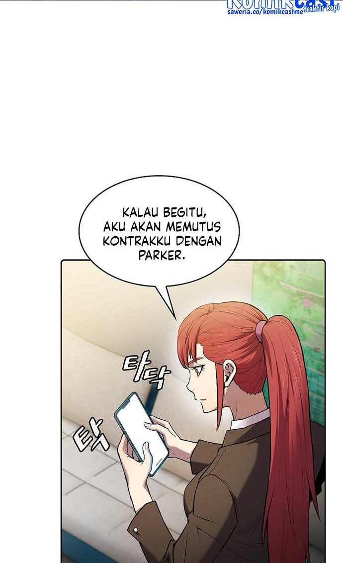 Halaman 5 dari 53