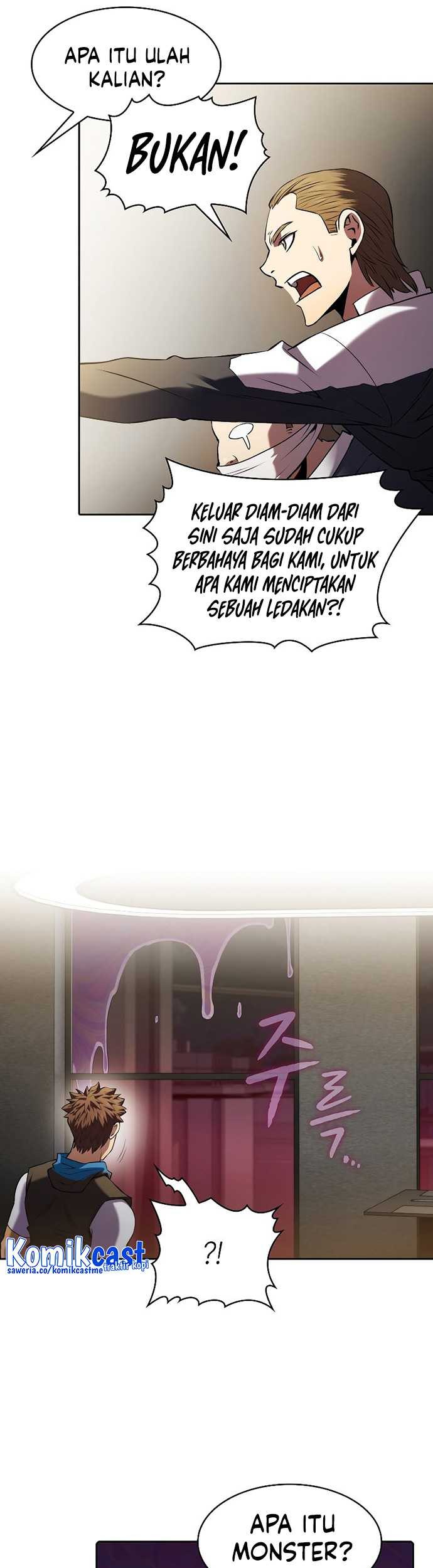 Halaman 44 dari 53