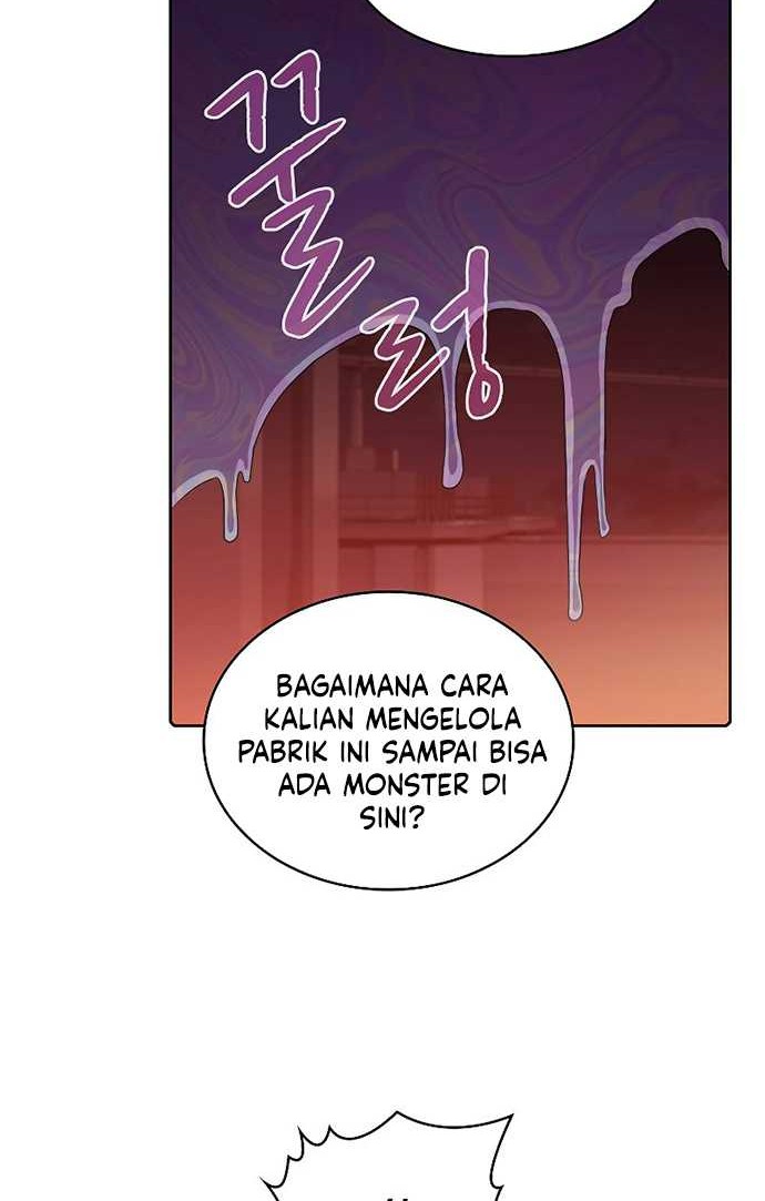 Halaman 45 dari 53