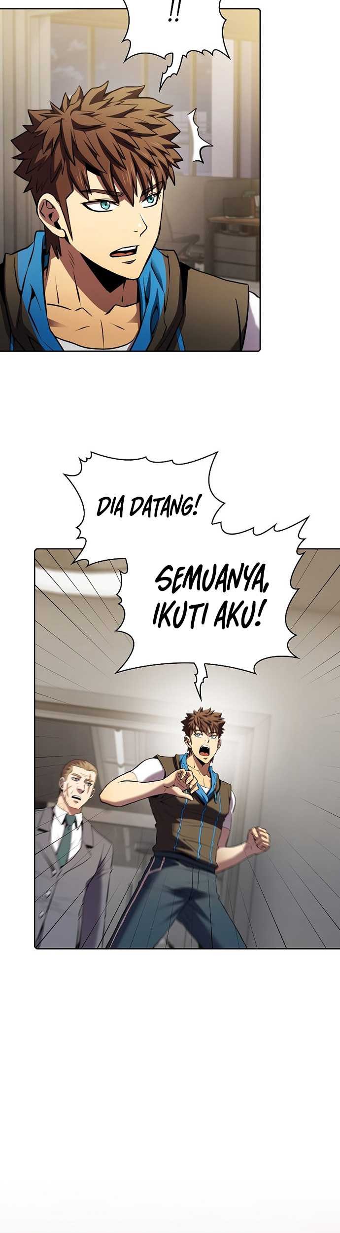 Halaman 46 dari 53