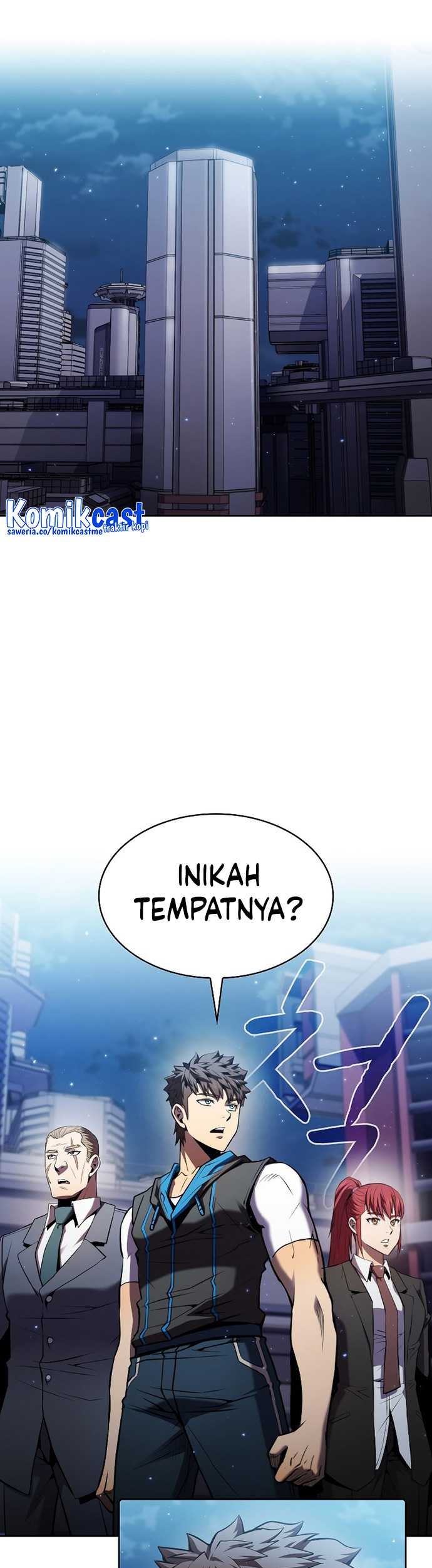 Halaman 8 dari 53
